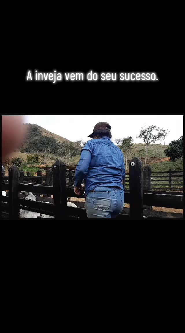 @Deborah Pedrozo