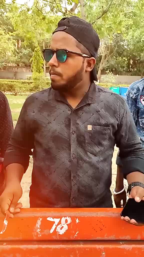 @Aslam 786