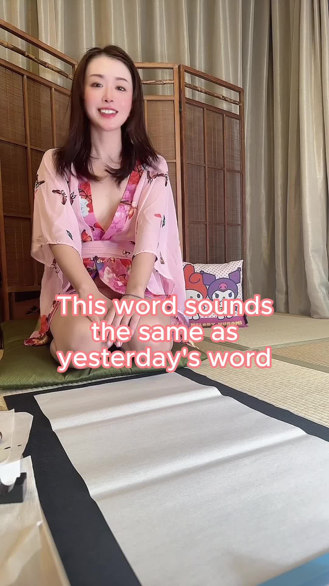 @theshodogirl