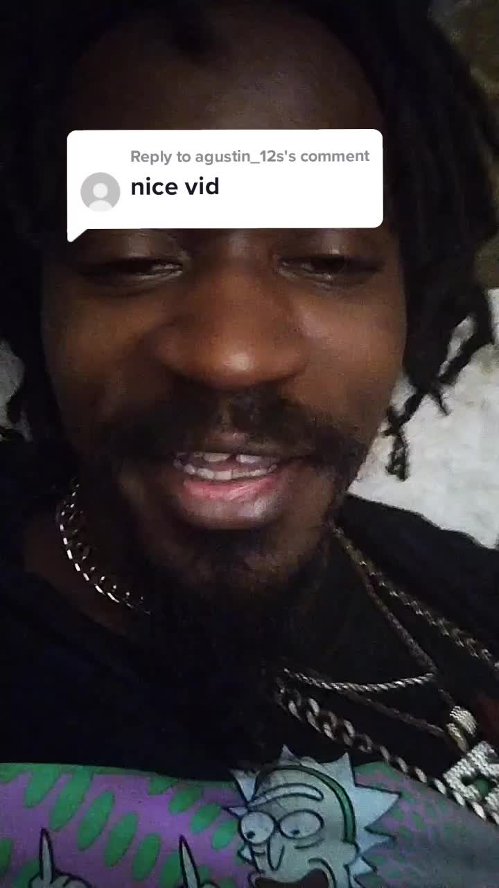 @LaMichael YungAceT.G. Anderson