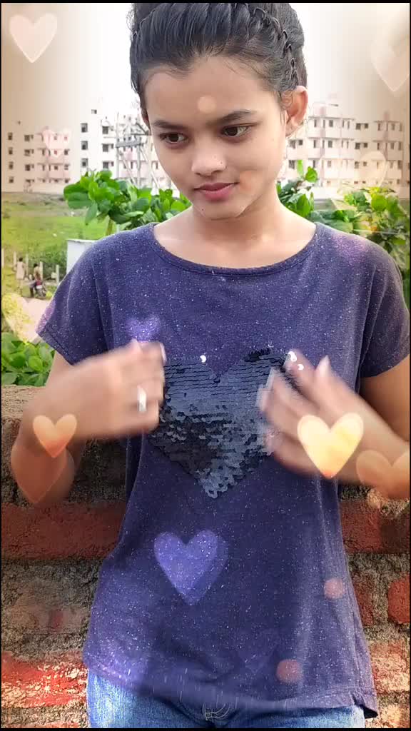 @🥰vaishnavi bharadkar😍