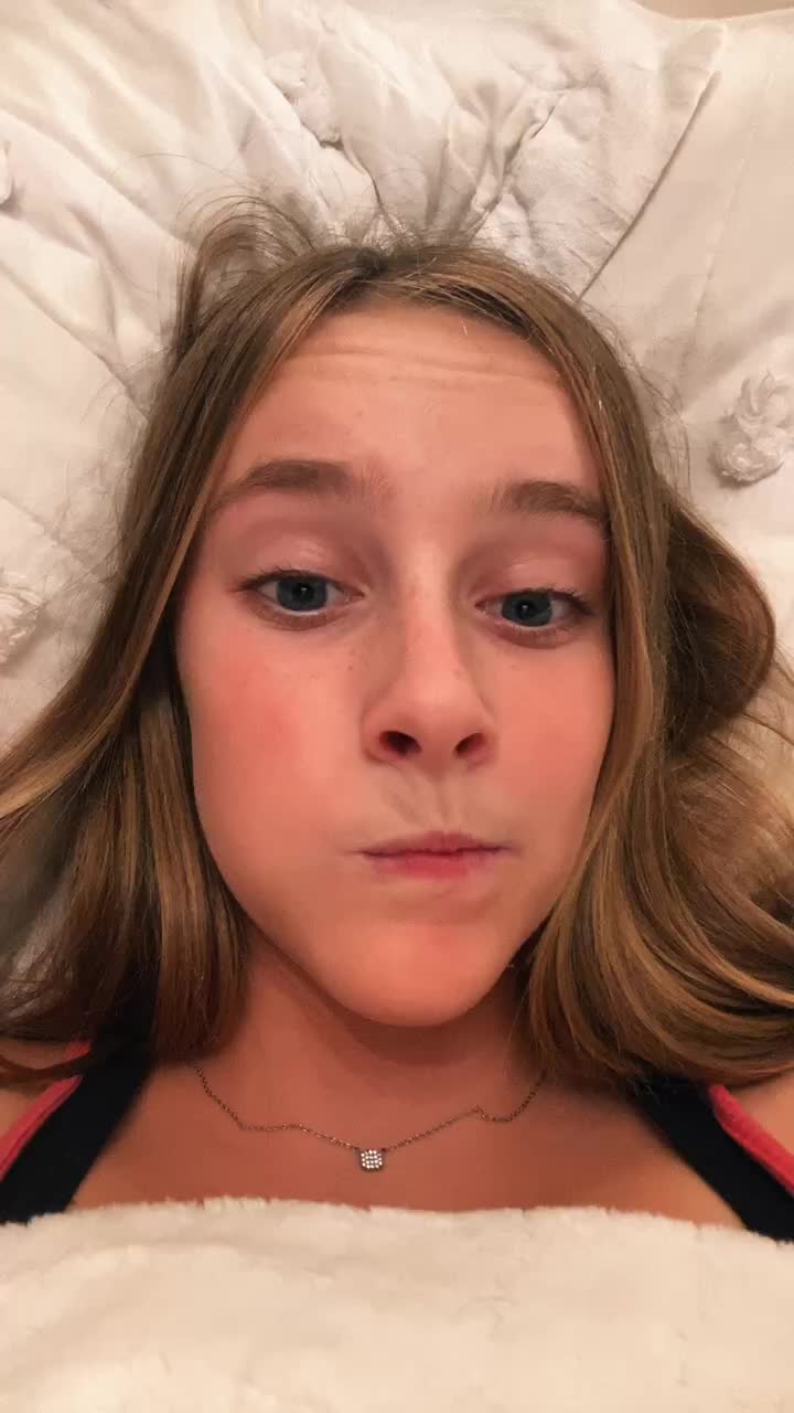 @shake.ur.boootty