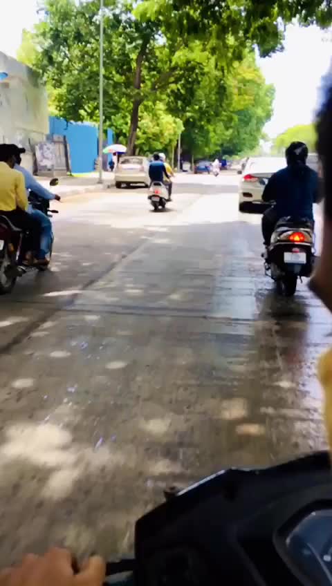 @akash_mahamuni_007