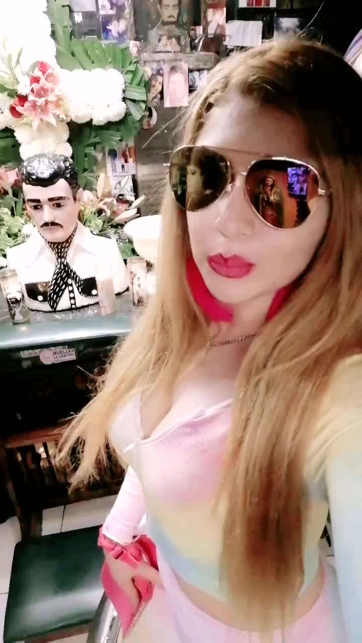 @FabiolaMuñeca