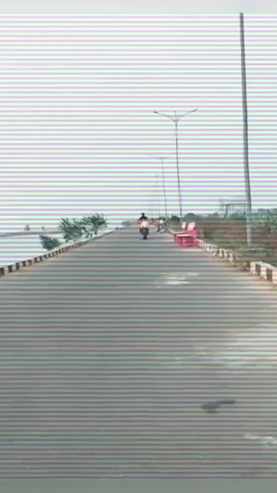 @Nakka Nitish kumar