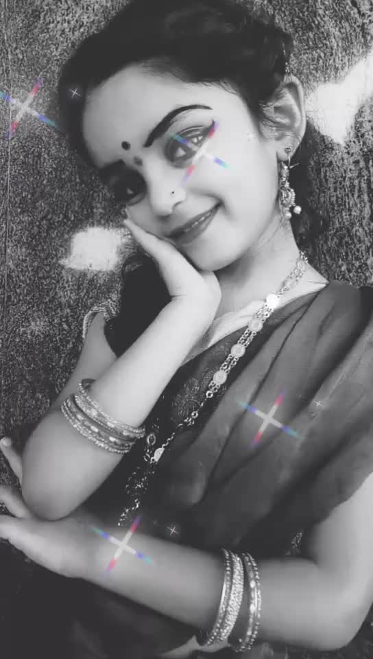 @neekshitha2014