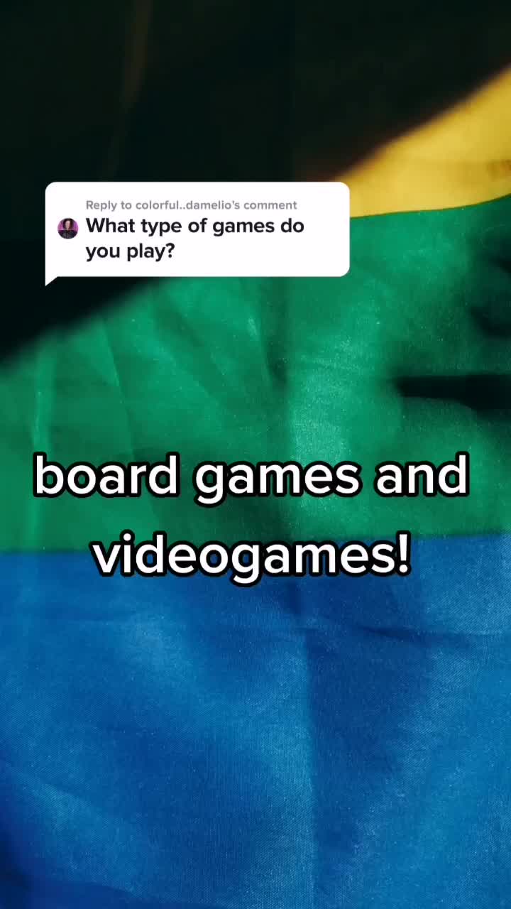 @lgbteaq <3