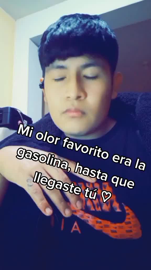 @Jeanshorty09