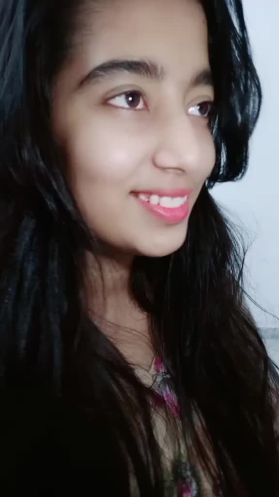 @Prernaverma🤫