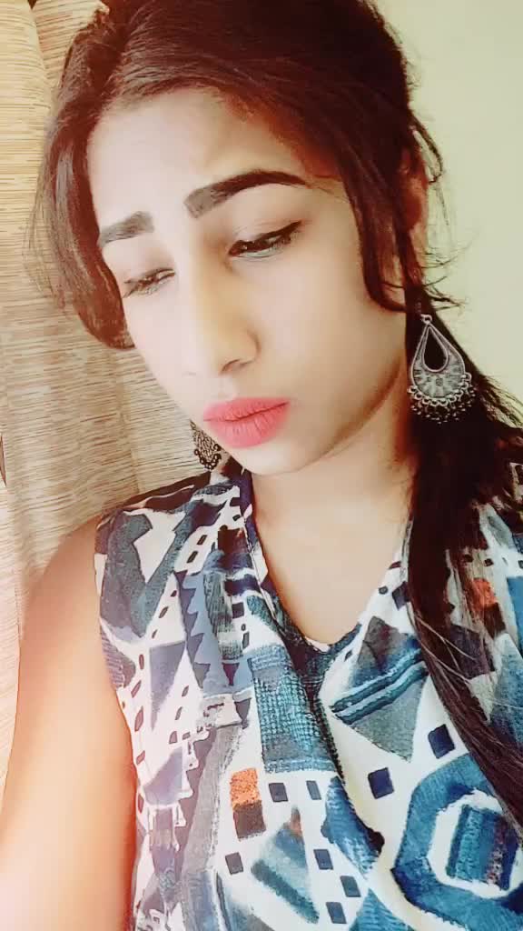 @Aishwarya Palani