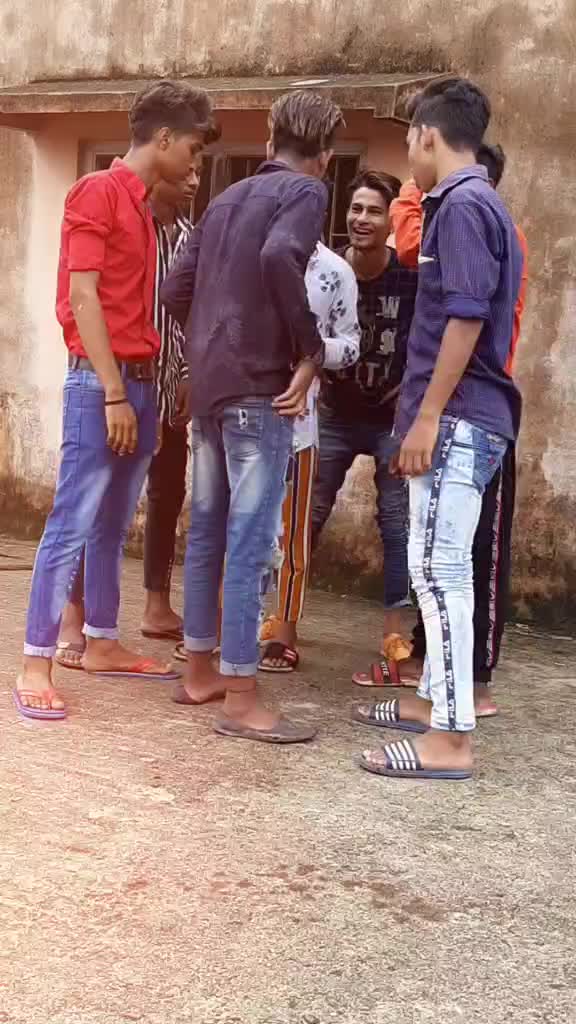 @❤ apni Yaari❤ 001