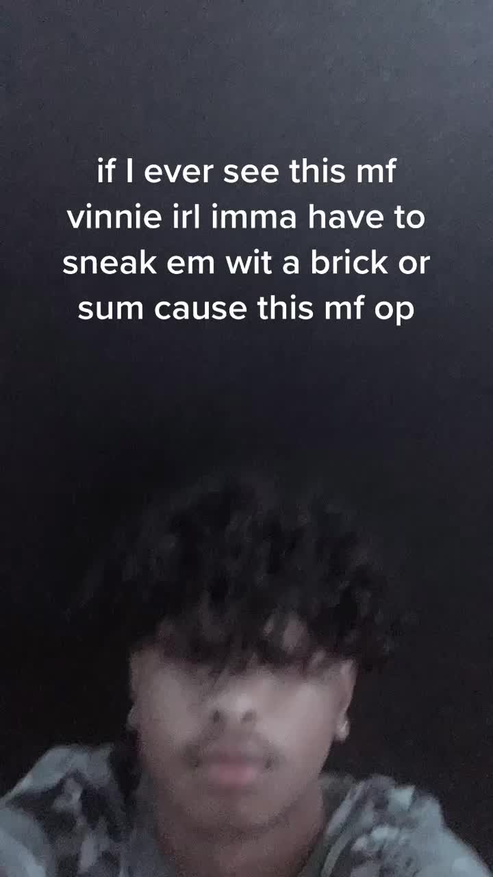 @FwFluke🌬