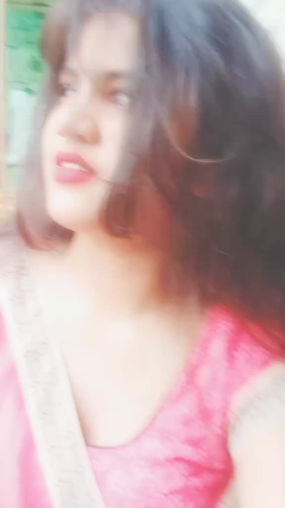 @Aisha Sharma