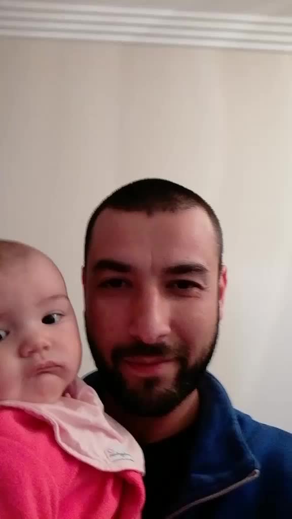 @Engin Cengiz