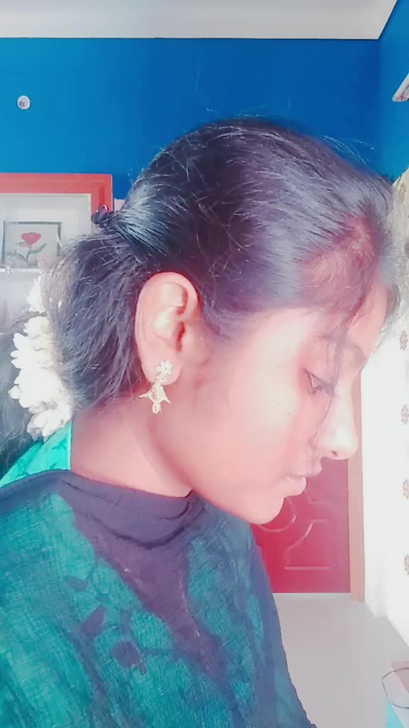 @Ammu B