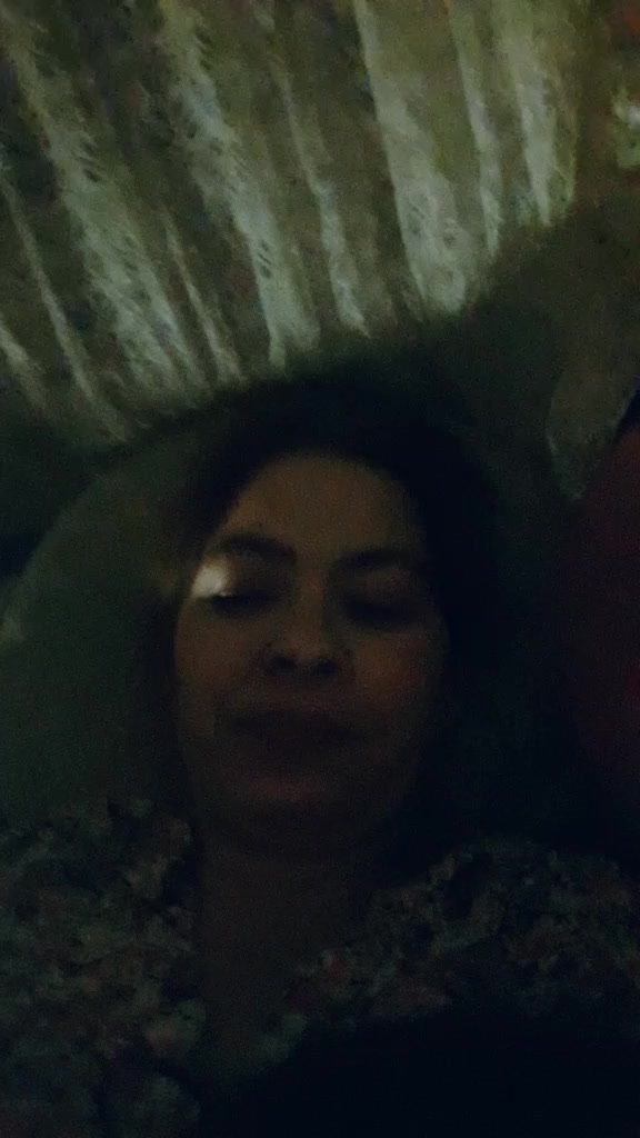 @Gina Calin