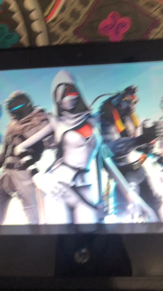 @Killergamer0770