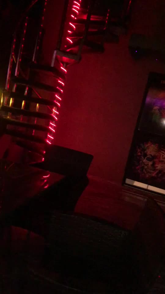 @𝑁𝑜𝑢𝑚𝑎𝑛 𝑅𝑎𝑗𝑝𝑜𝑜𝑡