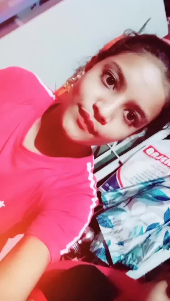 @susmita routh real
