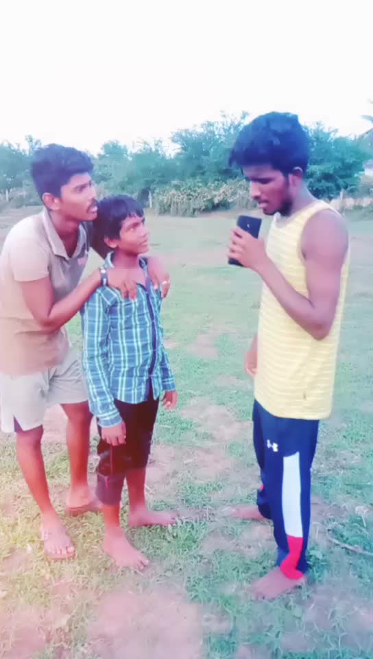 @Mohan