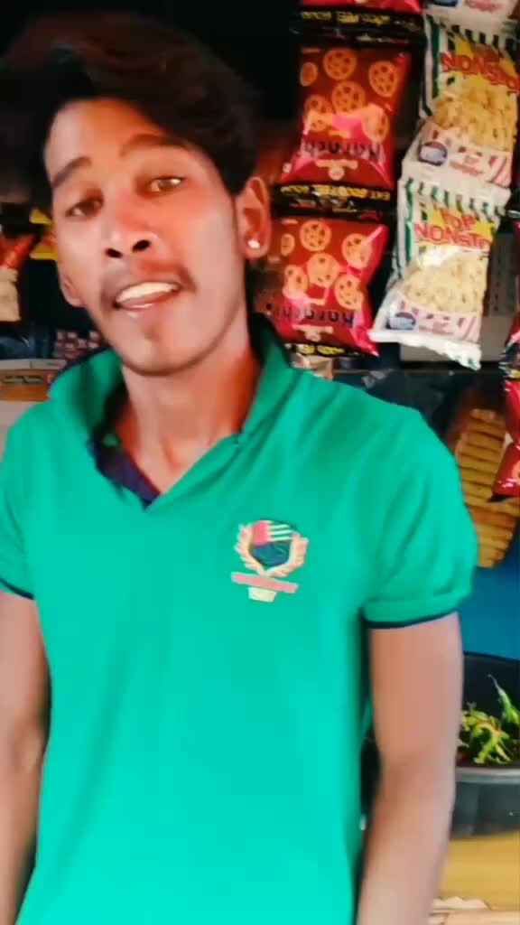 @Revanth Rock.ⓟⓢⓟⓚ