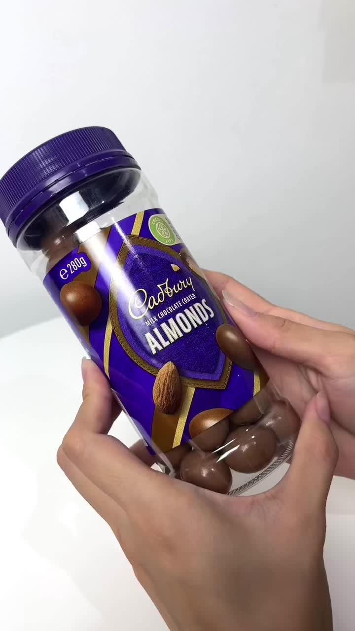@𝗦𝗻𝗮𝗰𝗸𝗲𝗿𝗶𝗮𝗻