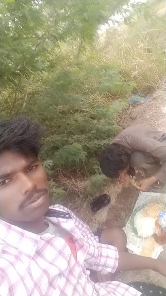 @Bనరసింహ. భారతి