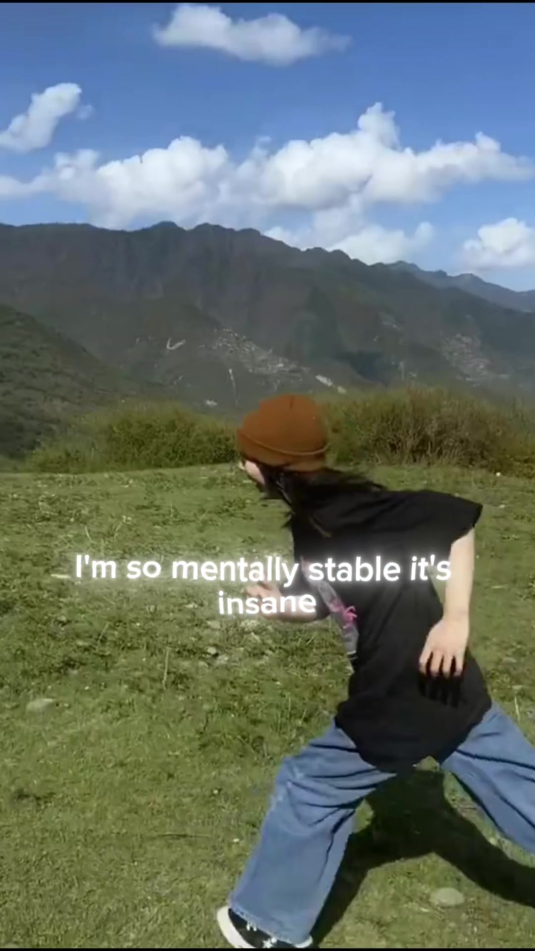 @#𝔅&real;𝔊