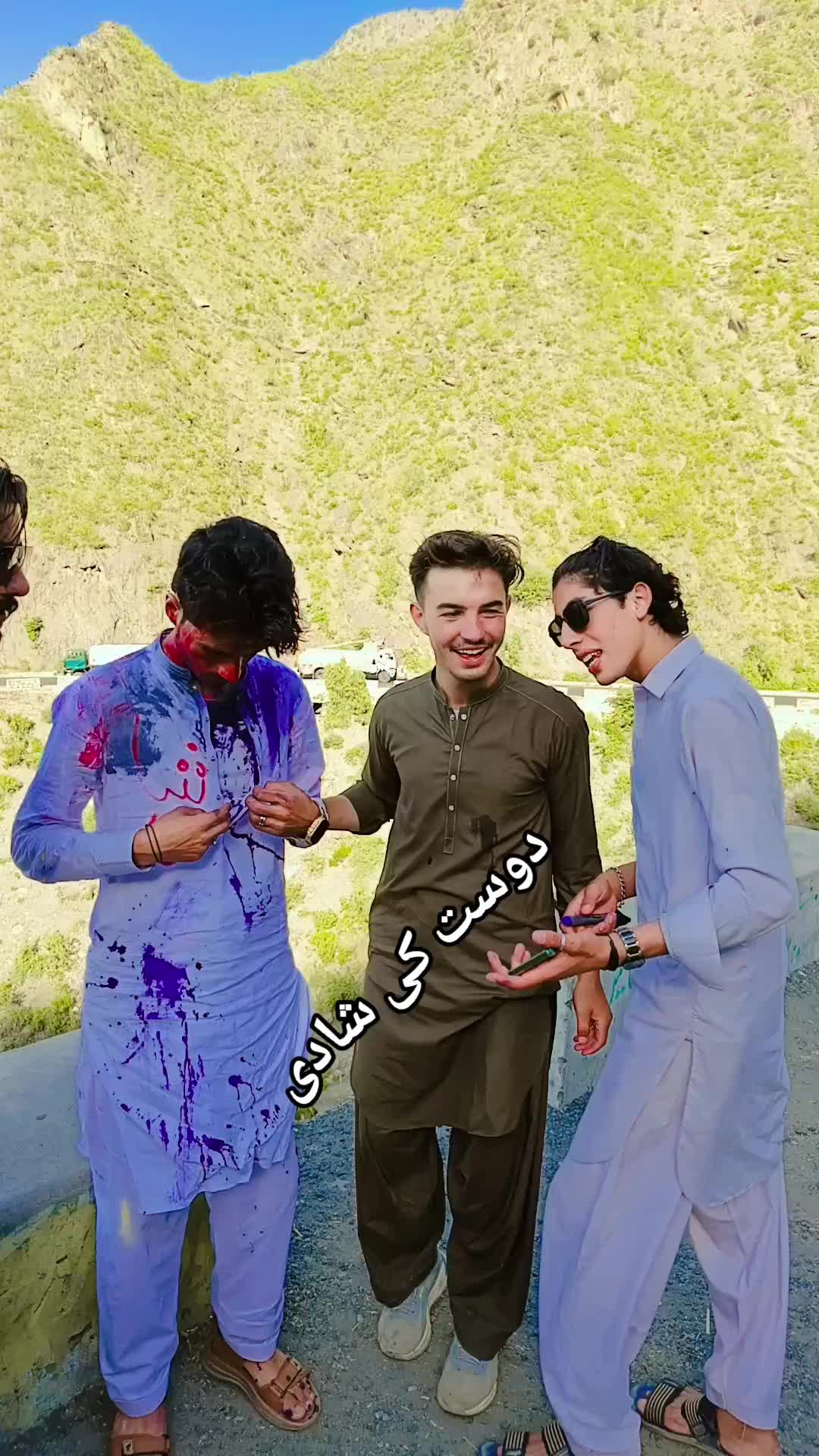 @(علیZEBخان._offical. )