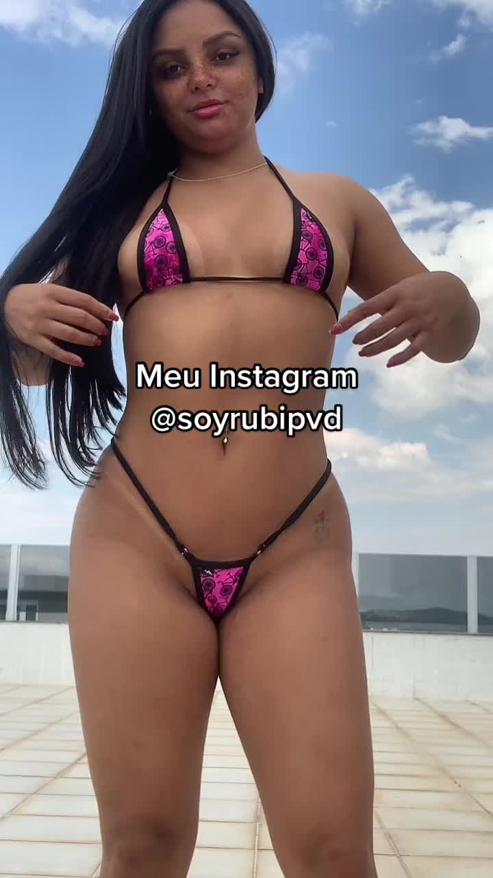 @๐ฝ๐๐๐ ๐ฟ๐
๐ณ4๏ธโฃ