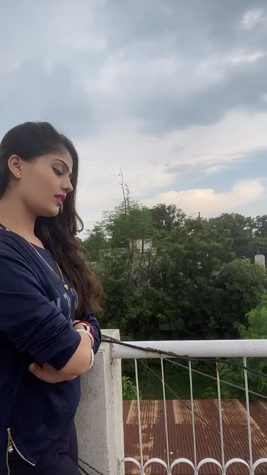 @swatimitra#1029