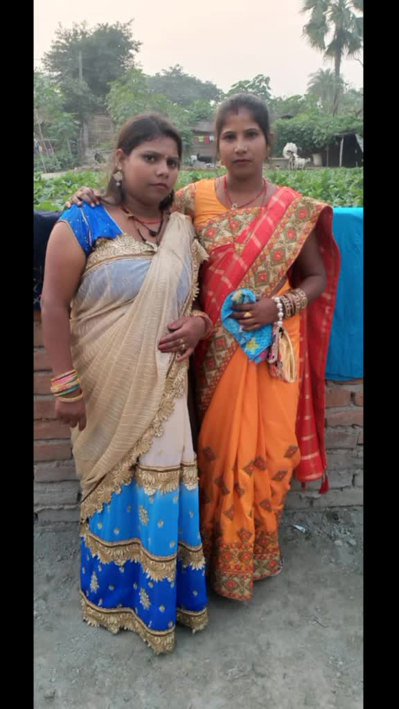 @user4738434302042