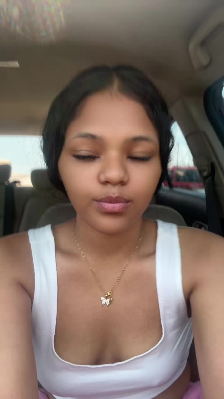 @riah