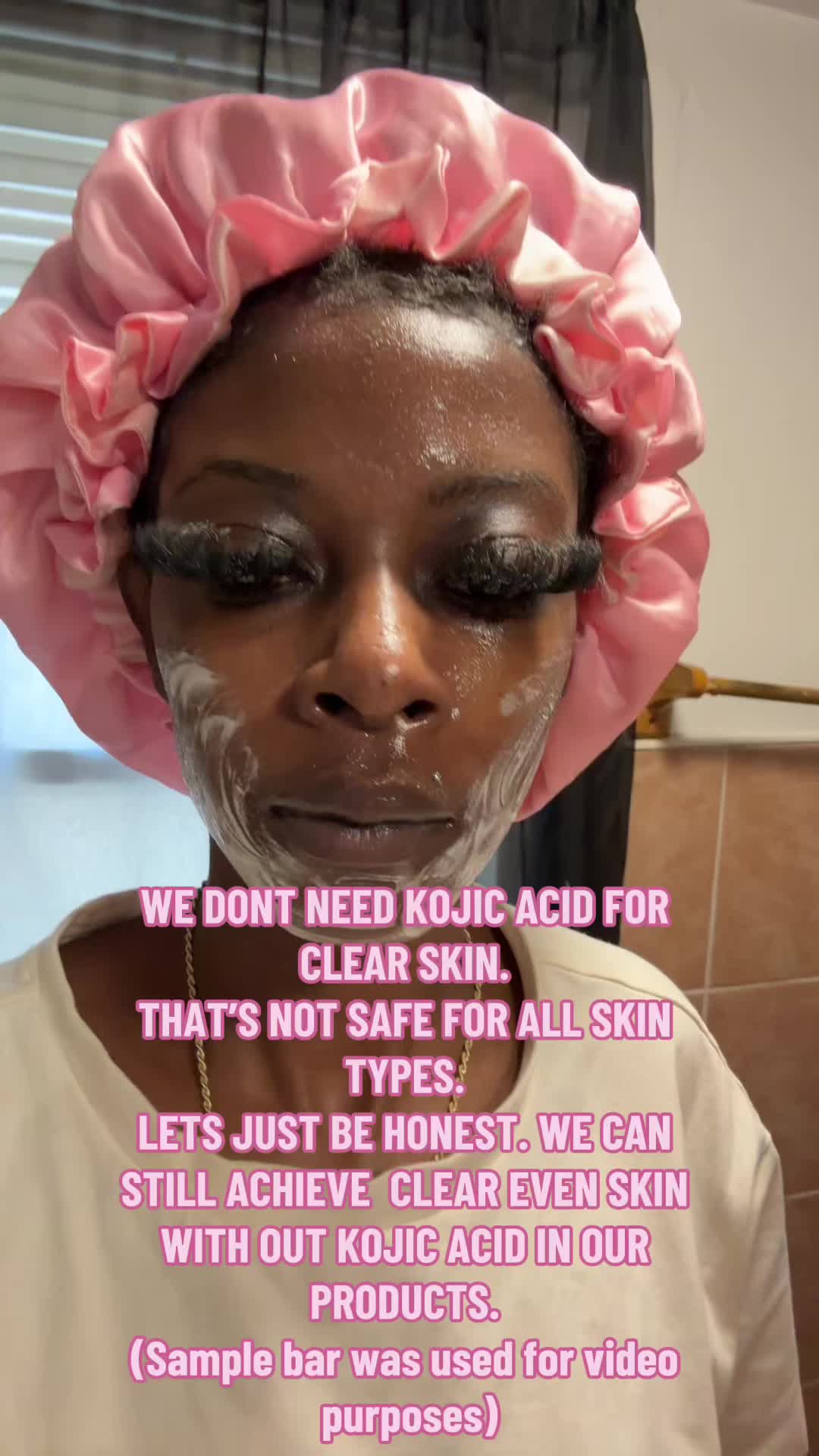 @Concrete Rose Collection llc