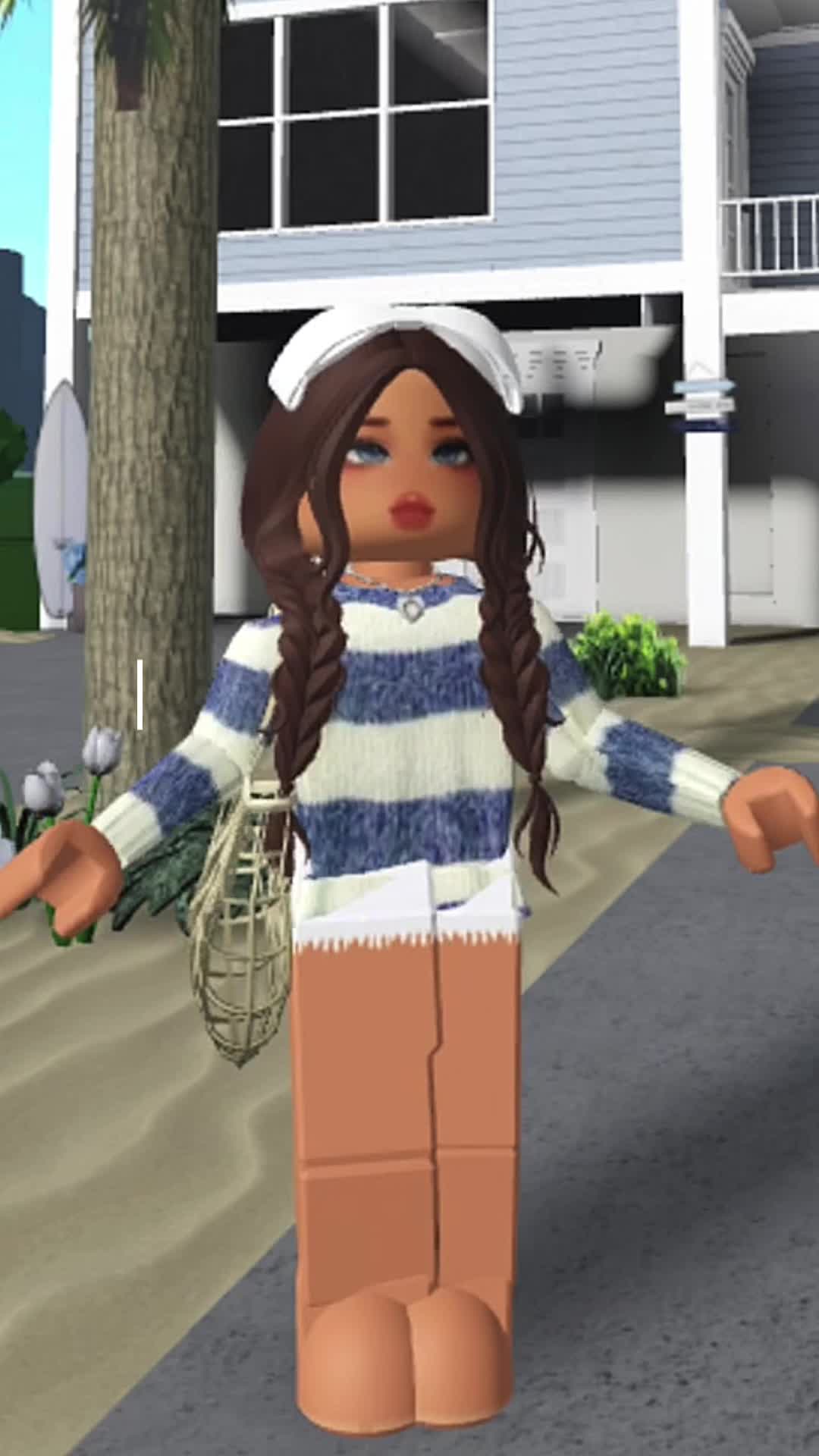 @-ˏˋ ୨ 𝐞𝐦 ୧ ˊˎ-