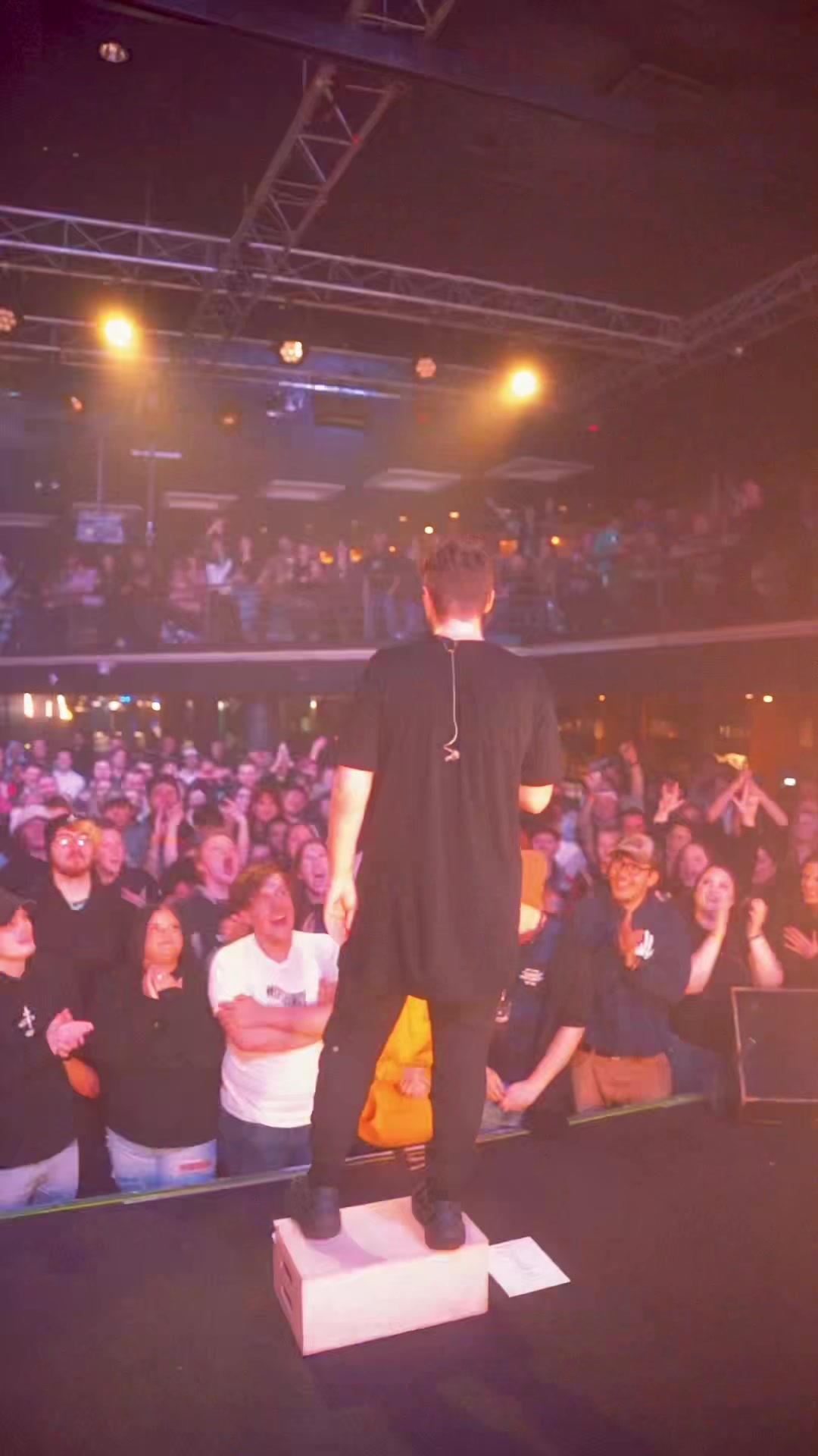 @wittlowry