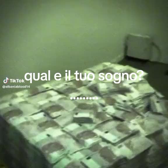 @MATTE_SARDO🤑💚