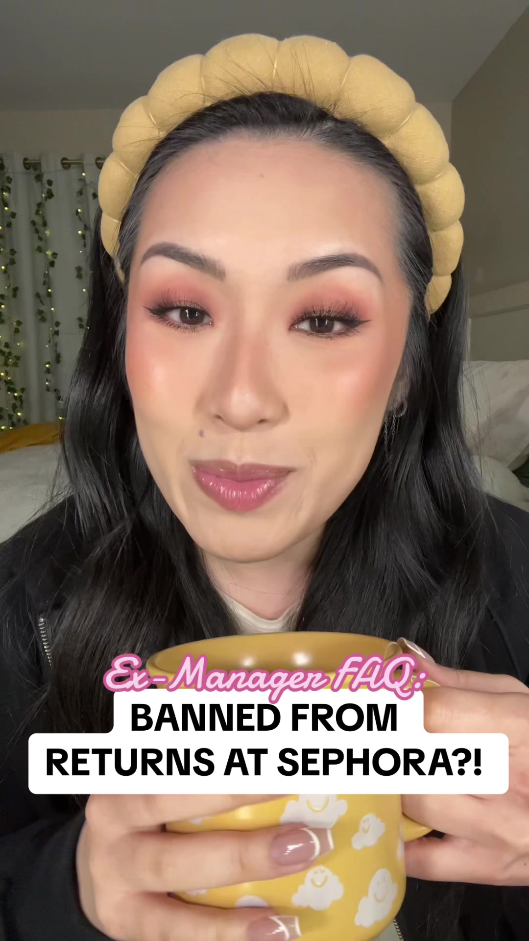 @JENNIE | greeneggsandglam 🍳