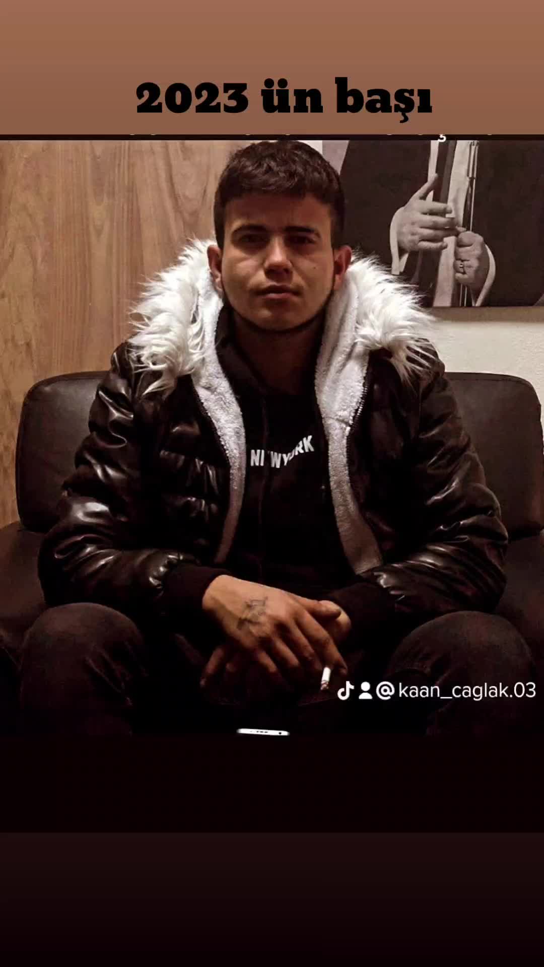 @Kaan &ccedil;aglak