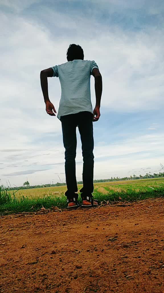@nani kolli 143