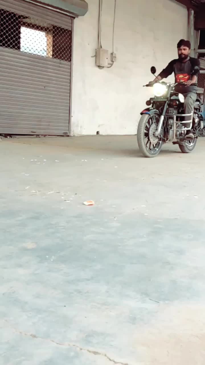 @Riken D Saini