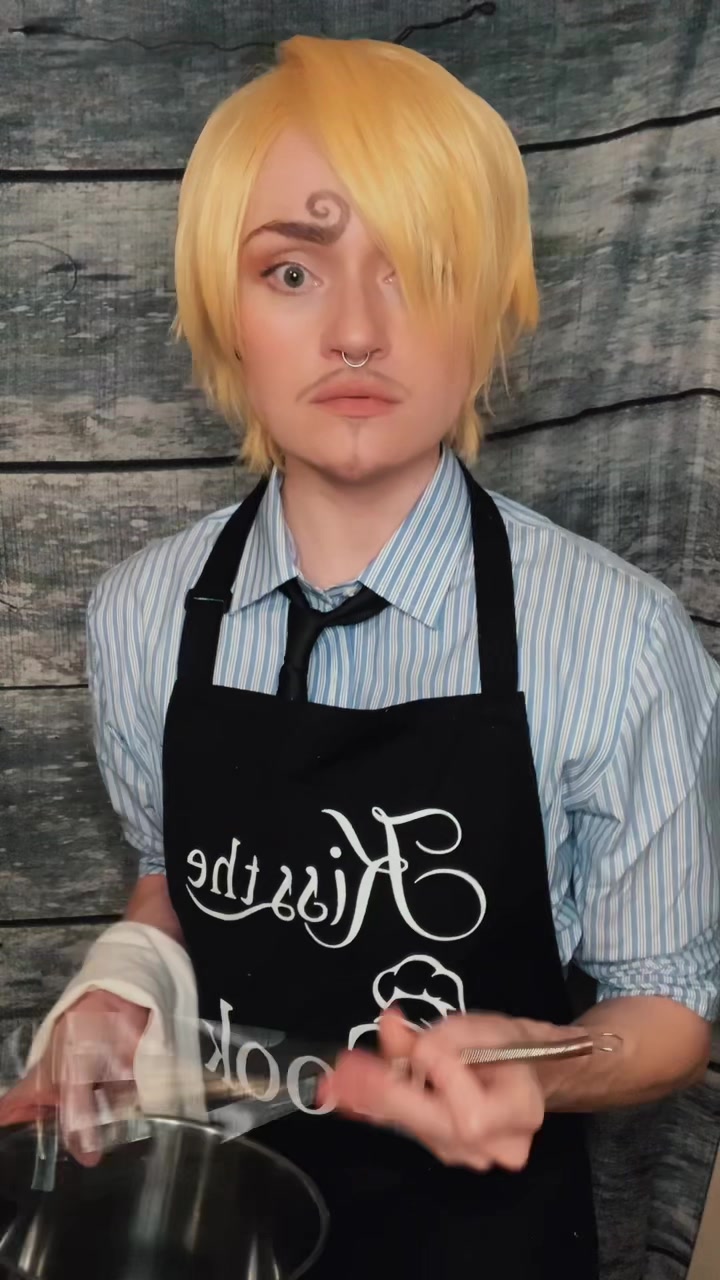 @muddaub