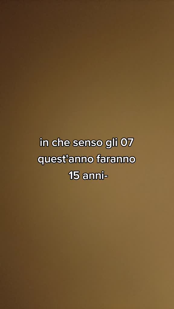@change my mind🙂