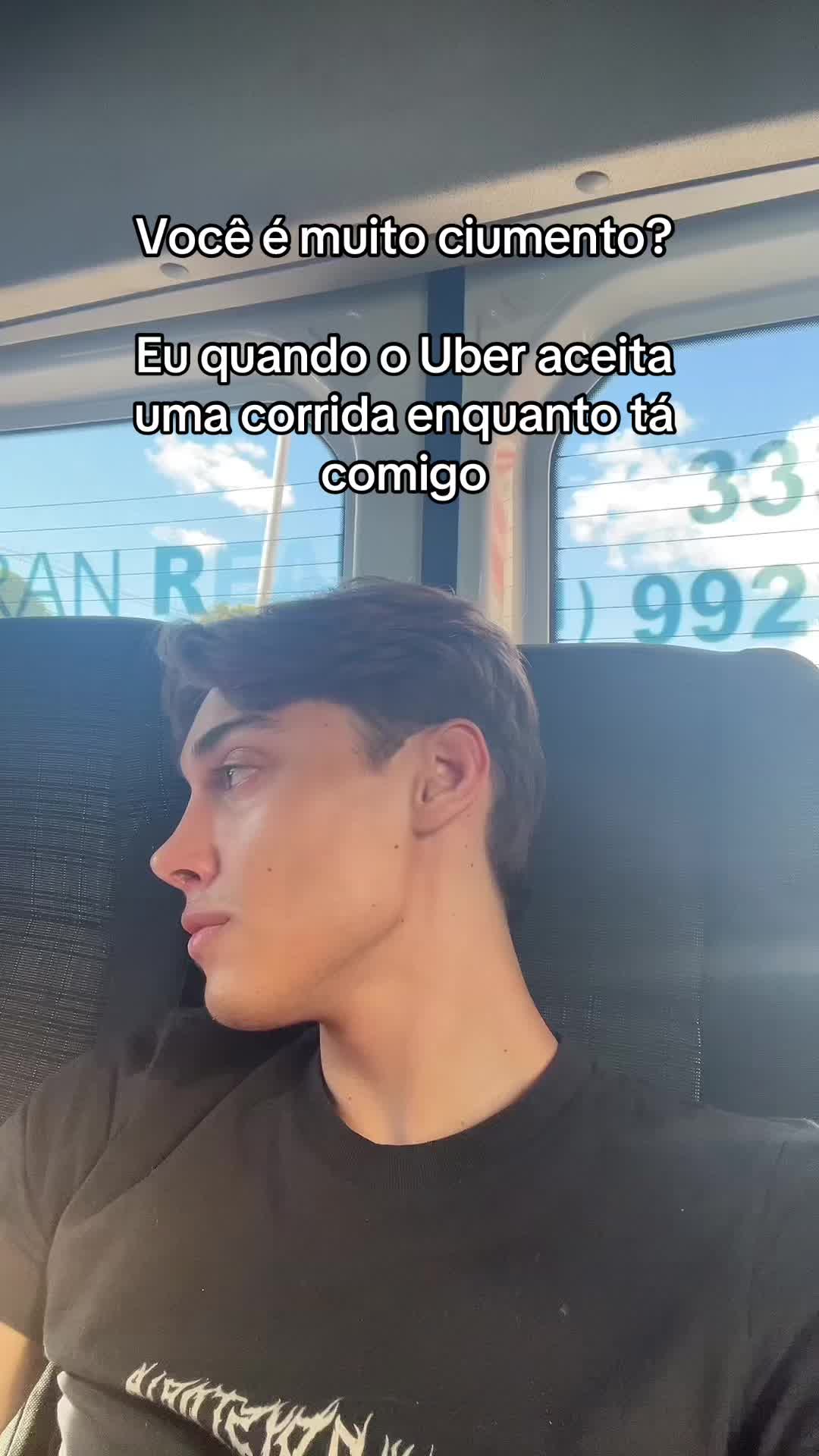 @Johnny