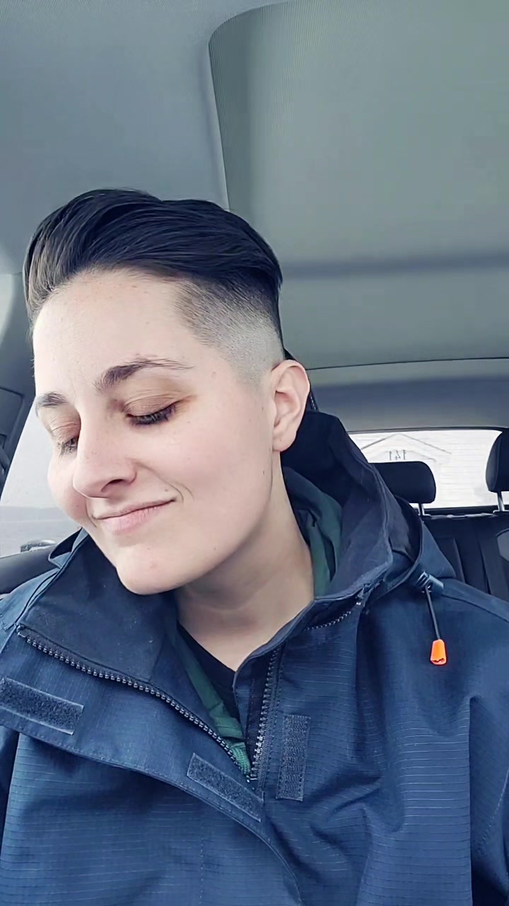 @daniellemcgavney