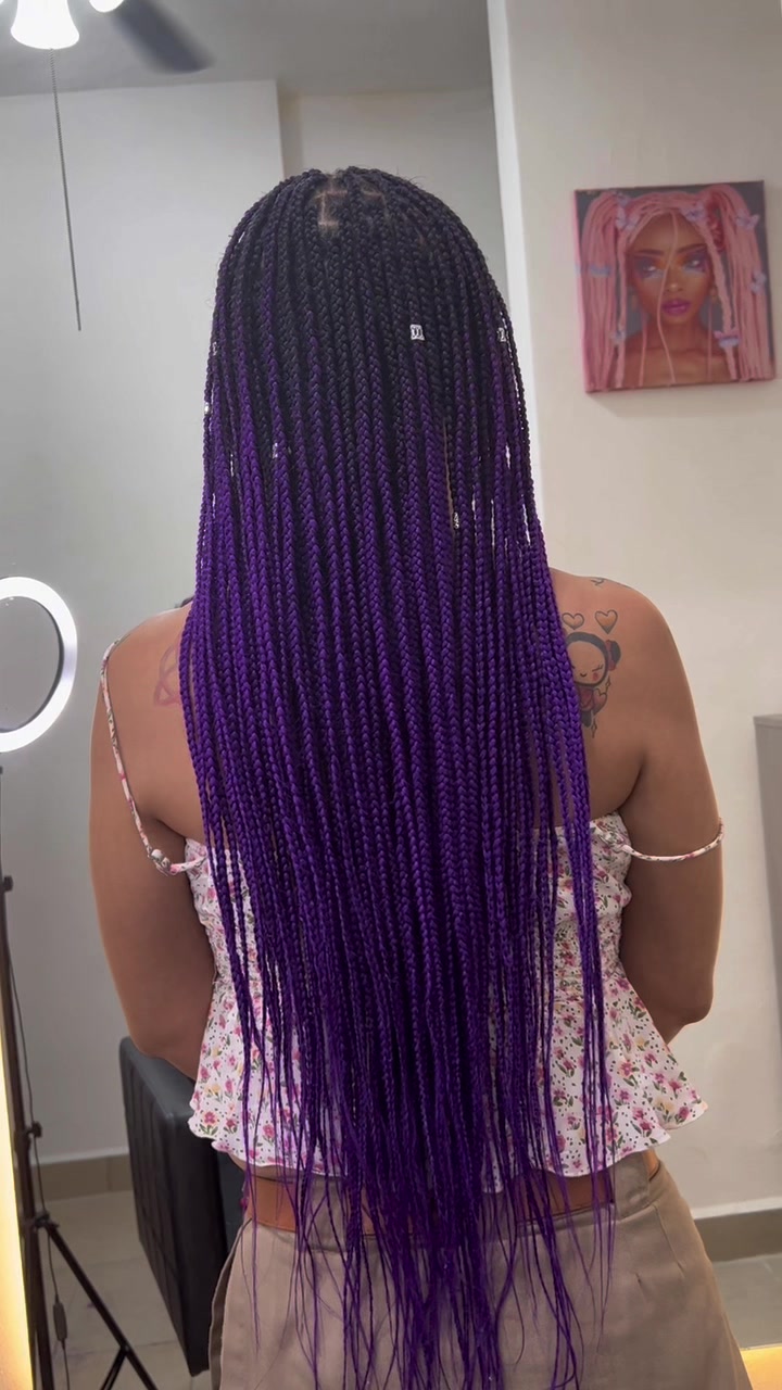 @Yojana braids🇨🇴🇲🇽