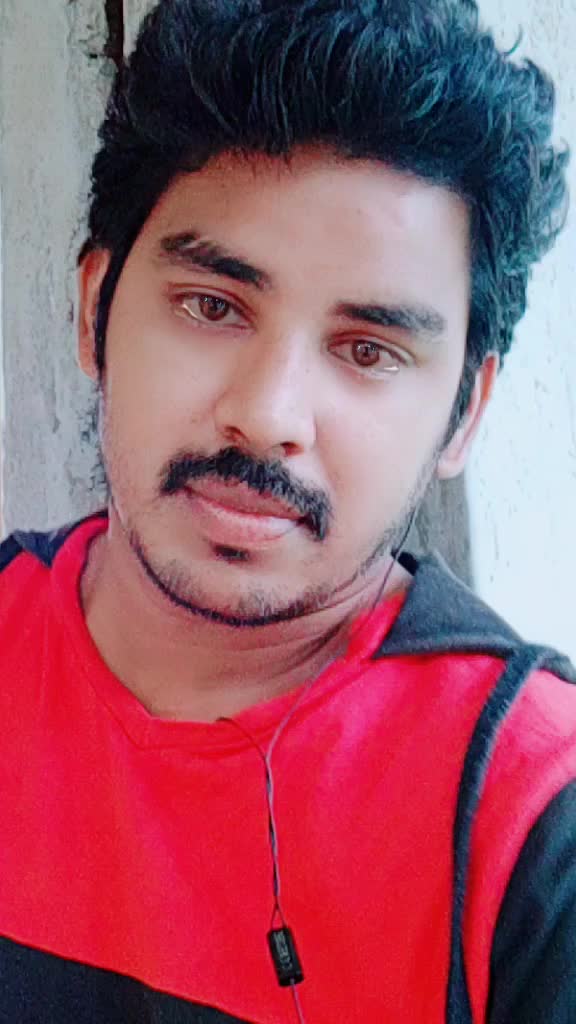@prasad _pspk