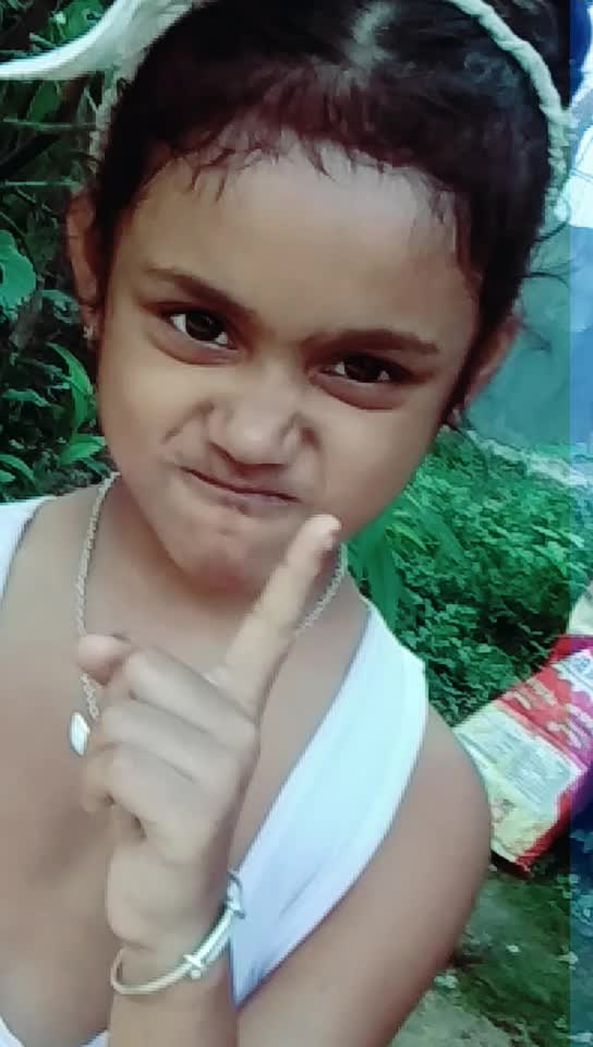 @rima_nell