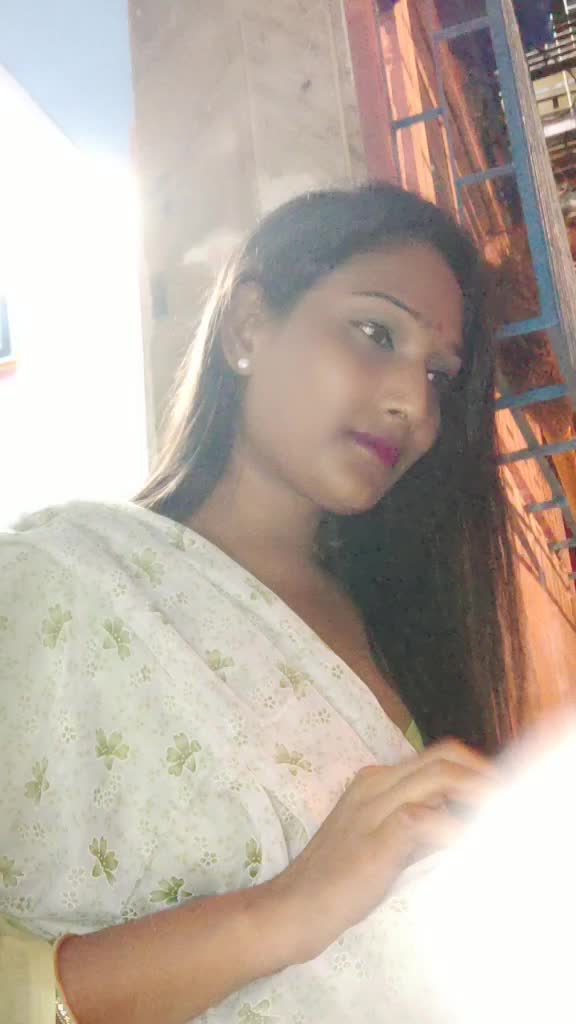 @@Meghanalove786