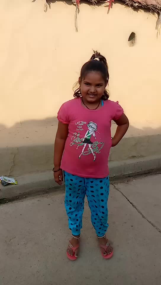 @Radhacharan kushwaha